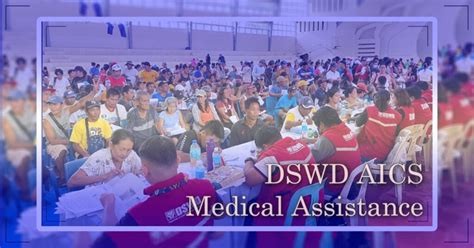 https ppis dswd gov ph|ppisv3.dswd.gov.ph.